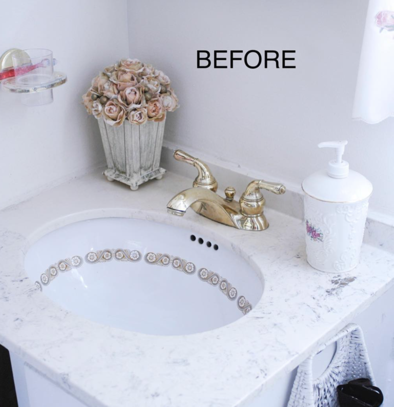 Home renovation by Surfwood Solutions, Monmouth County, NJ